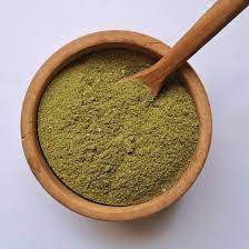 تصویر 1 از آویشن خشک پودر خوش‌ عطر با بسته‌ بندی مناسب